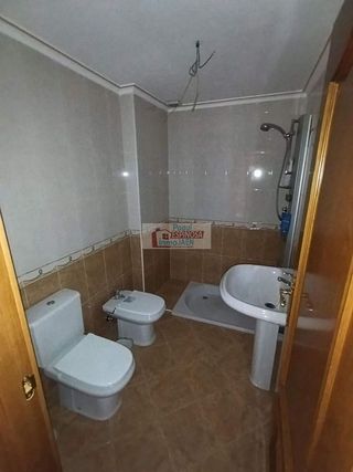 Piso en venta en Torredonjimeno