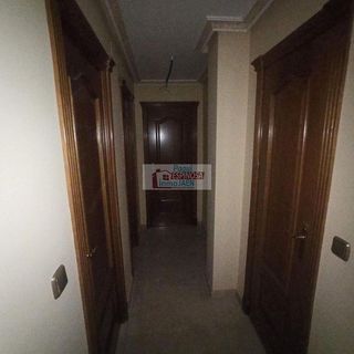 Piso en venta en Torredonjimeno