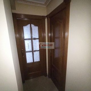 Piso en venta en Torredonjimeno