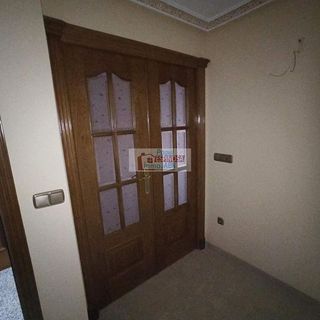 Piso en venta en Torredonjimeno