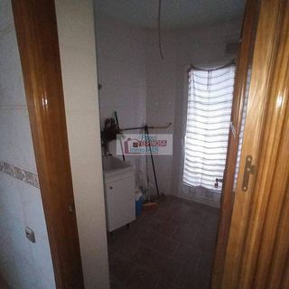 Piso en venta en Torredonjimeno