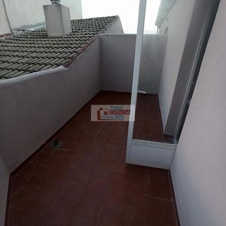 Piso en venta en Torredonjimeno
