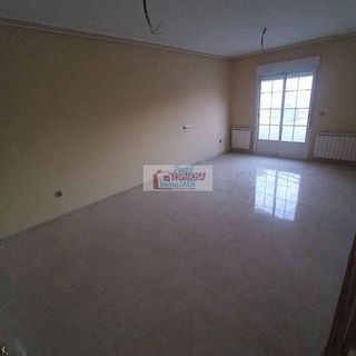 Piso en venta en Torredonjimeno