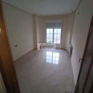 Piso en venta en Torredonjimeno