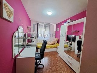 Piso en venta en Alameda Park en Manises