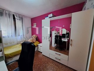 Piso en venta en Alameda Park en Manises