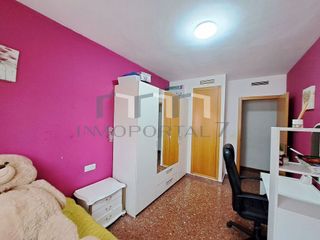 Piso en venta en Alameda Park en Manises