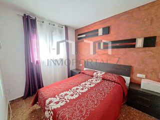 Piso en venta en Alameda Park en Manises