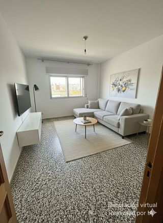 Piso en venta en Alcázar de San Juan