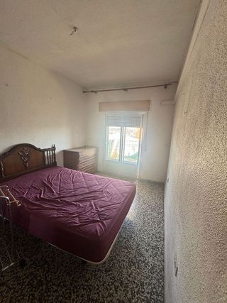 Piso en venta en Alcázar de San Juan