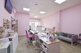 Local comercial en venta en Noreste-Granja en Jerez de la Frontera