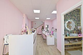 Local comercial en venta en Noreste-Granja en Jerez de la Frontera