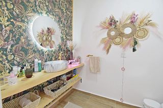 Local comercial en venta en Noreste-Granja en Jerez de la Frontera