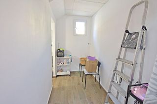 Local comercial en venta en Noreste-Granja en Jerez de la Frontera