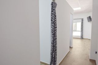 Local comercial en venta en Noreste-Granja en Jerez de la Frontera