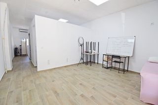 Local comercial en venta en Noreste-Granja en Jerez de la Frontera