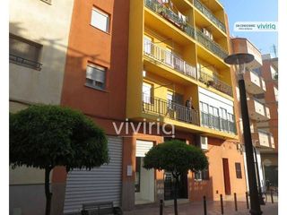 Local comercial en venta en Pueblo en Benicasim/Benicàssim