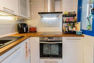 Piso en venta en Las Lagunas en Mijas