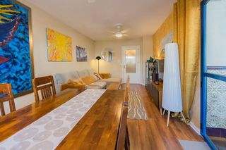 Piso en venta en Las Lagunas en Mijas