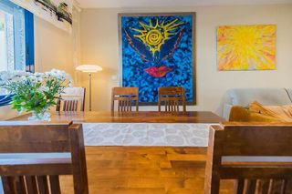 Piso en venta en Las Lagunas en Mijas