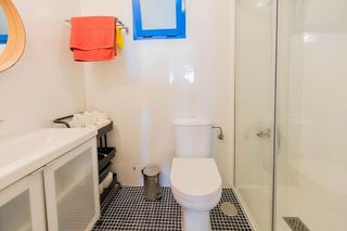 Piso en venta en Las Lagunas en Mijas