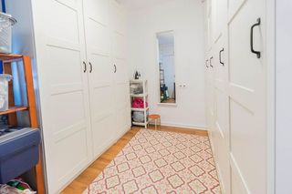 Piso en venta en Las Lagunas en Mijas