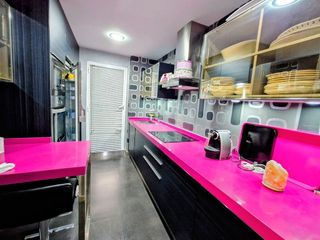 Piso en venta en Belén - San Roque en Jaén