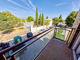 Piso en venta en Belén - San Roque en Jaén