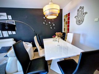 Piso en venta en Belén - San Roque en Jaén