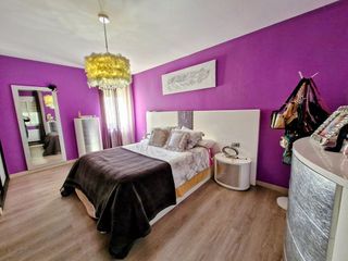 Piso en venta en Belén - San Roque en Jaén