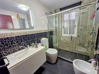 Piso en venta en Belén - San Roque en Jaén
