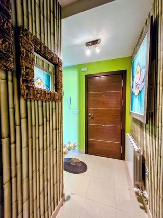 Piso en venta en Belén - San Roque en Jaén