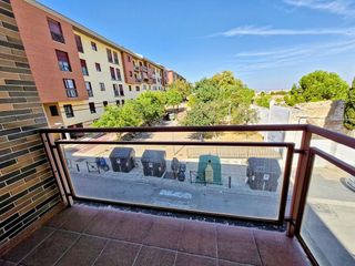 Piso en venta en Belén - San Roque en Jaén