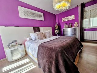 Piso en venta en Belén - San Roque en Jaén