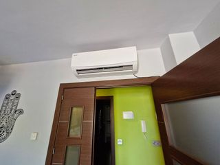 Piso en venta en Belén - San Roque en Jaén