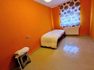 Piso en venta en Belén - San Roque en Jaén