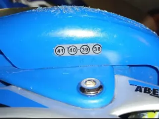 Patines en línea para niños