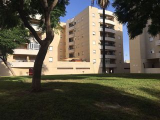 Piso en venta en El Juncal - Vallealto en Puerto de Santa María (El)