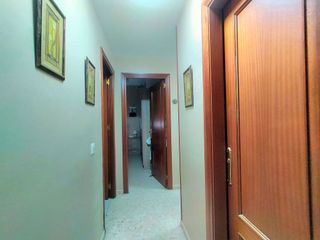 Piso en venta en El Juncal - Vallealto en Puerto de Santa María (El)