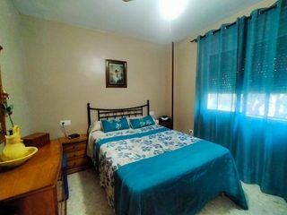 Piso en venta en El Juncal - Vallealto en Puerto de Santa María (El)