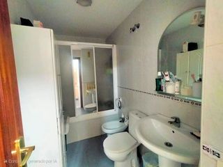 Piso en venta en El Juncal - Vallealto en Puerto de Santa María (El)