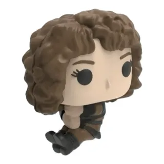 Funko Pop Nancy Kinder Joy Stranger Things