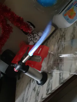 Soplete Cocina Pujadas Sweet Series