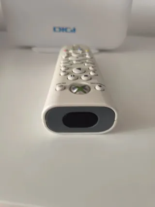 Mando a distancia Xbox 360