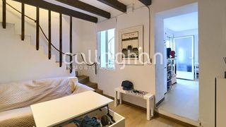 Casa adosada en venta en Náquera