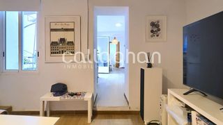 Casa adosada en venta en Náquera