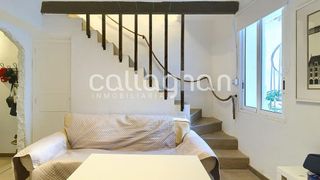 Casa adosada en venta en Náquera