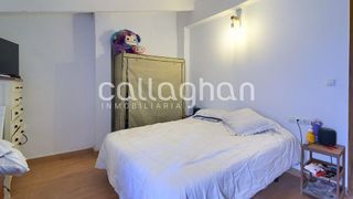 Casa adosada en venta en Náquera