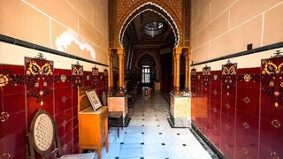 Chalet en venta en Novelda