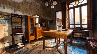 Chalet en venta en Novelda